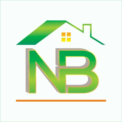 Top 3 Đơn Vị Xây Dựng Sửa Chữa Nâng Cấp Các Cửa Hàng Xăng Dầu Uy Tín Tại Thành Phố Hồ Chí Minh