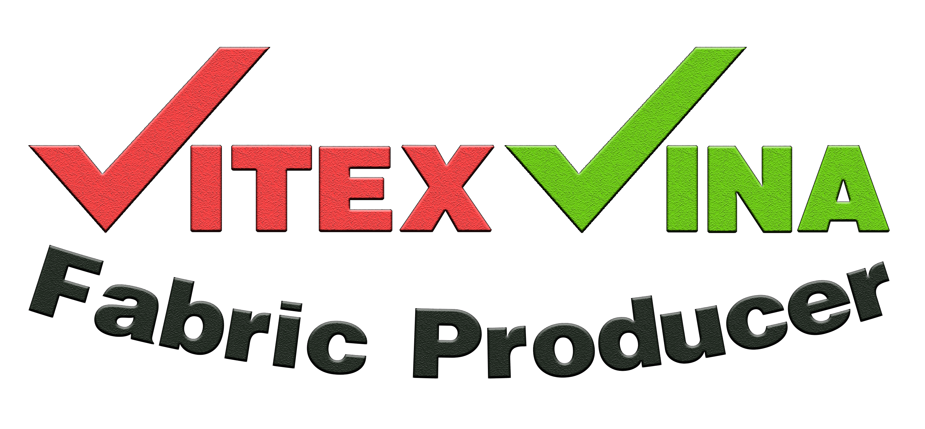 Top 3 doanh nghiệp dẫn đầu thị trường vải sợi uy tín, chất lượng tại Bình Tân