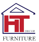 Top 3 Đơn Vị Sản Xuất Trang Trí Nội Thất Uy Tín Chất Lượng Tại Bình Dương