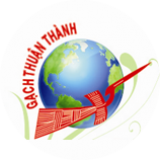 Top 3 Đơn Vị Cung Cấp Gạch Uy Tín, Chất Lượng Tại Đồng Nai