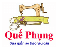 Top 3 Đơn Vị Sửa Quần Áo Đẹp Uy Tín Chất Lượng Tại Bình Tân
