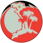 Top 3 Đơn Vị Cho Thuê Xe Du Lịch Uy Tín Nhất Tại Bến Tre