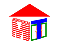 Top 3 Đơn Vị Sản Xuất Lắp Đặt Cửa Cuốn Uy Tín Chất Lượng Tại Long An