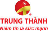 Top 3 Đơn Vị Cung Cấp Vật Liệu Xây Dựng Uy Tín Chất Lượng Tại Bình Dương