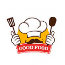 Top 3 Quán Lẩu Ngon và Chất Lượng Nhất Tại Bình Dương