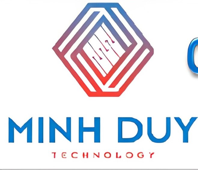 Top 3 Đơn Vị Thiết Kế Chế Tạo Máy Uy Tín Chất Lượng Tại Quận 8, TP. HCM