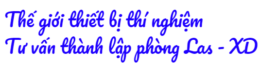 Top 3 Đơn Vị Cung Cấp Thiết Bị Thí Nghiệm Bê Tông Uy Tín Chất Lượng Tại Quận 12