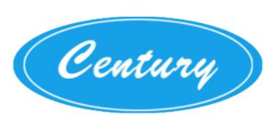 Top 3 Đơn Vị Cung Cấp Đồng Phục Bảo Hộ Lao Động Uy Tín Chất Lượng Tại Thủ Đức