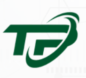 Top 3 Đơn Vị Thiết Kế, Sản Xuất Và Lắp Đặt Sản Phẩm Cơ Khí Uy Tín Tại Thủ Đức