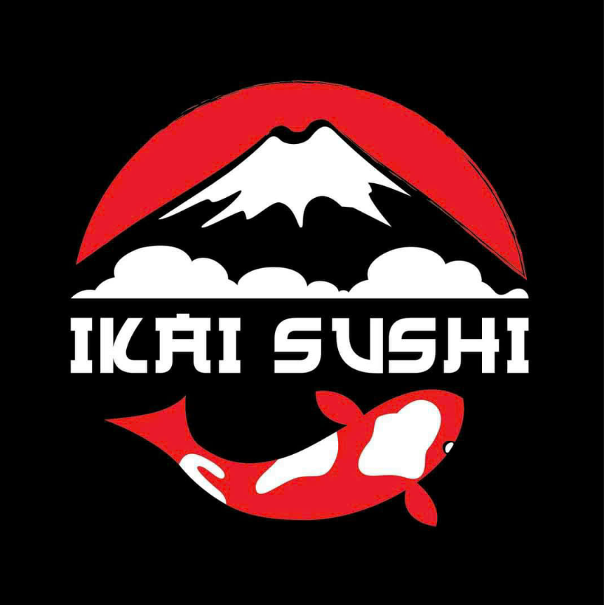 Top 3 Nhà Hàng Nhật Cao Cấp Chất Lượng Tại Thành Phố Hồ Chí Minh