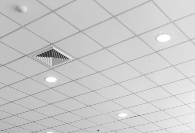 Top 3 Đơn Vị Thiết Kế Thi Công Thạch Cao Uy Tín Chất Lượng Tại Bình Dương