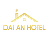 Top 3 Khách Sạn Đẳng Cấp Giá Tốt Không Thể Bỏ Qua Tại Thành Phố Vũng Tàu