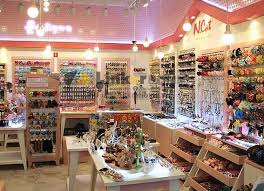 Top 3 cửa hàng chuyên phụ liệu tóc chất lượng, uy tín nhất khu vực TPHCM