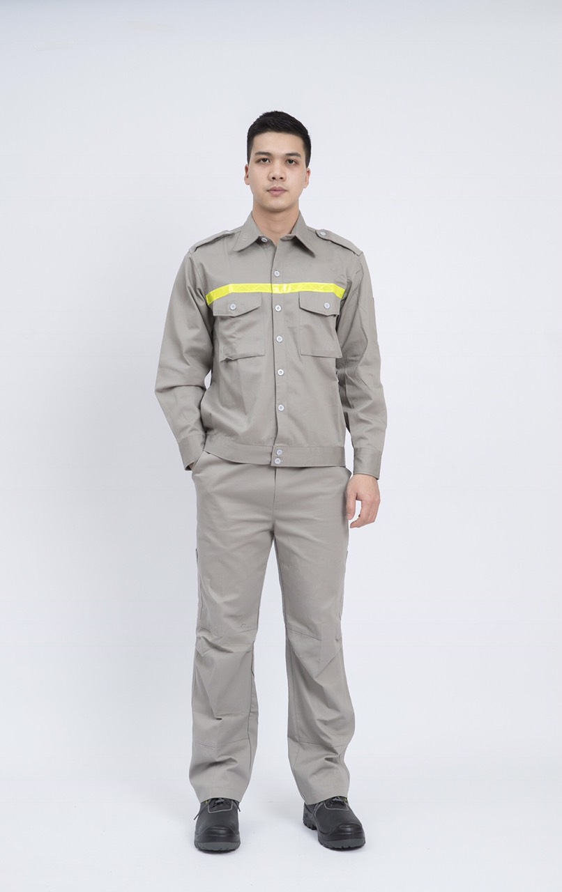 Khám Phá Top 3 Điểm Mạnh Của Đồng Phục Tân Tiến Hưng – Sản Phẩm Chất Lượng, Thiết Kế Linh Hoạt, Dịch Vụ Chuyên Nghiệp