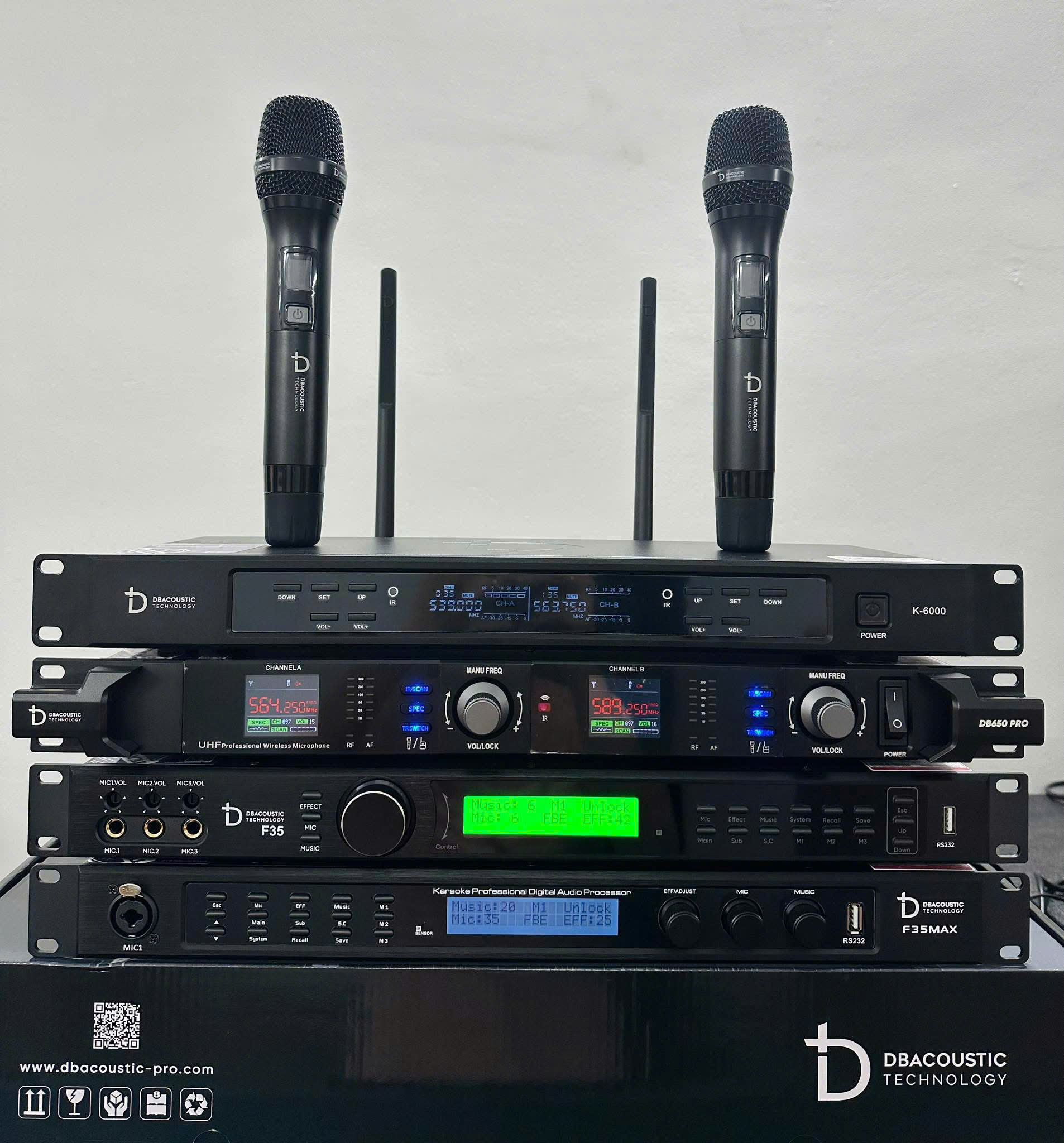 Top 3 Ưu Điểm Nổi Bật Giúp Cao Điểm Audio Trở Thành Địa Chỉ Tin Cậy Trong Ngành Thiết Bị Âm Thanh