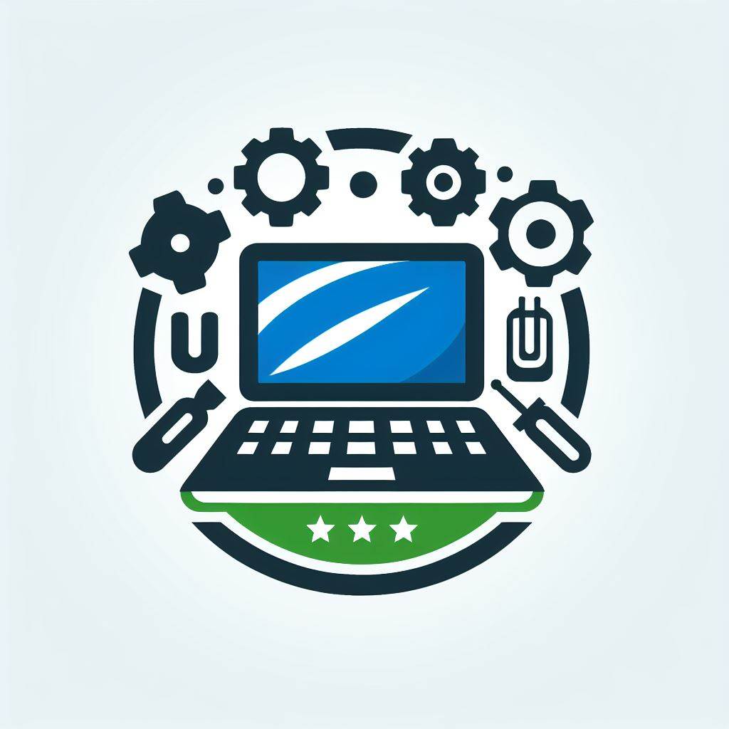 Laptop Tiến Đạt - Nơi Bắt Đầu Cho Trải Nghiệm Laptop Hoàn Hảo