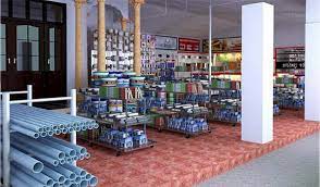 ĐIỆN NHẬT QUANG QUẬN TÂN PHÚ - NƠI PHÂN PHỐI LỚN THIẾT BỊ ĐIỆN UY TÍN VÀ CHẤT LƯỢNG