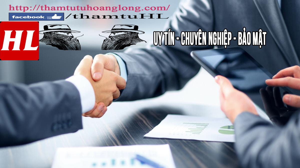 Top 3 Công Ty Thám Tử Uy Tín Tại Hà Nội