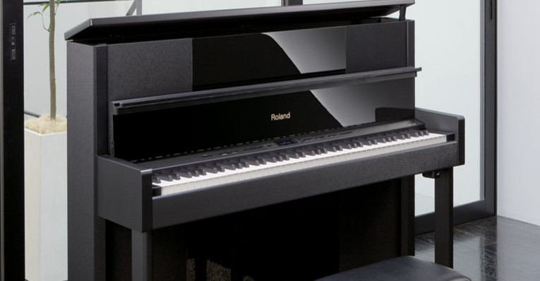 Giới thiệu về Top 3 địa chỉ cung cấp nhạc cụ uy tín nhất tại Hồ Chí Minh