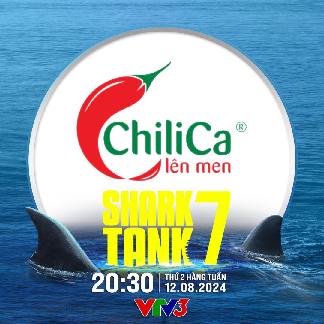 Giới thiệu Top 3 công ty tương ớt uy tín tại TP.HCM