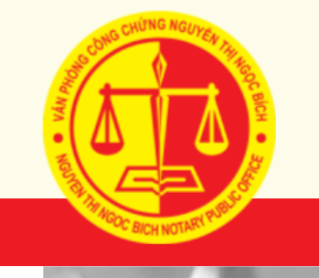 Top 3 Văn Phòng Công Chứng Uy Tín Tại TP.HCM