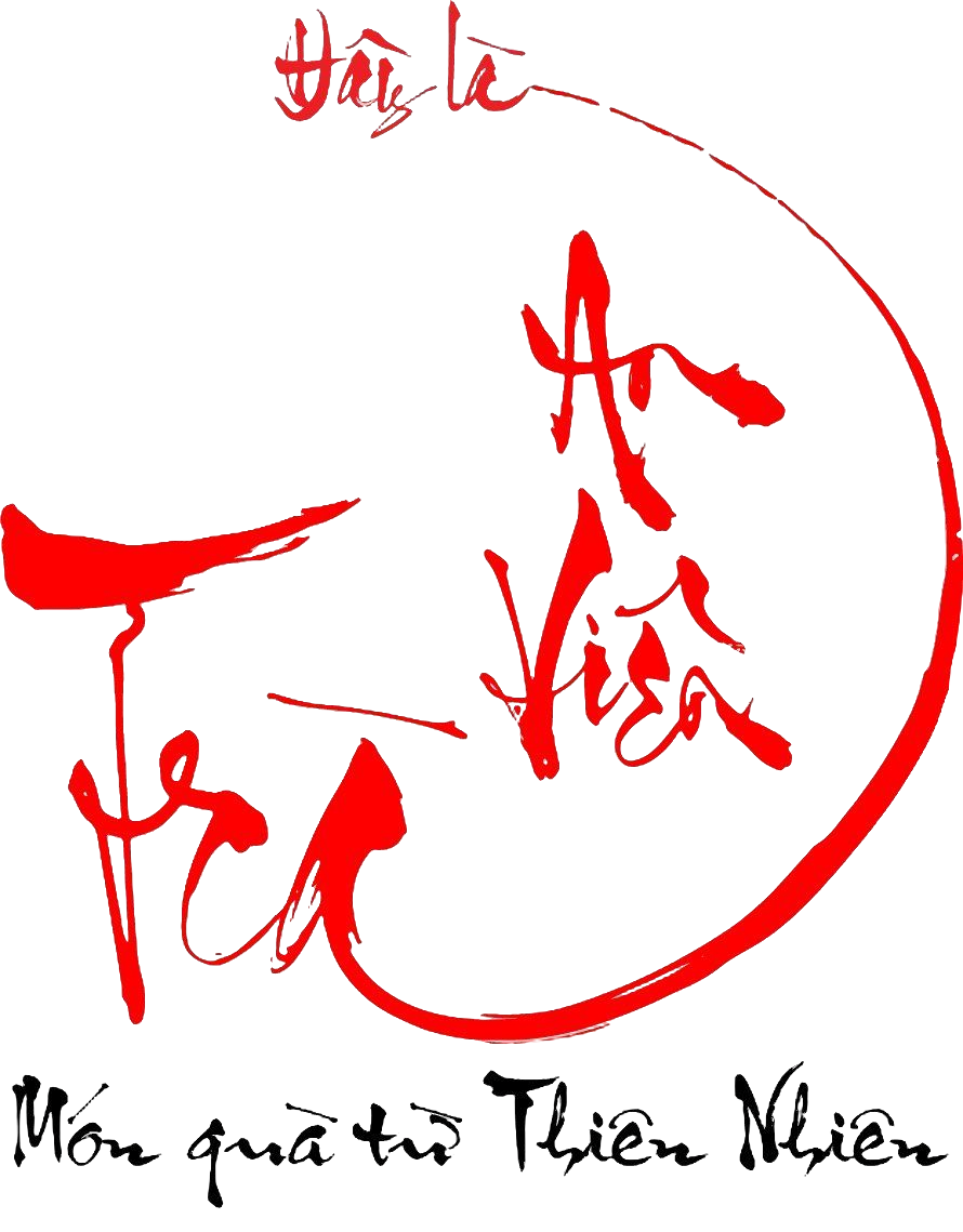 Top 3 Công Ty Trà Uy Tín Tại TP.HCM – An Viên Trà Dẫn Đầu Về Chất Lượng & Dịch Vụ