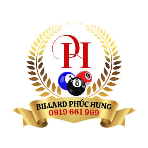 Top 3 nơi cung cấp phụ kiện bida uy tín tại Việt Nam