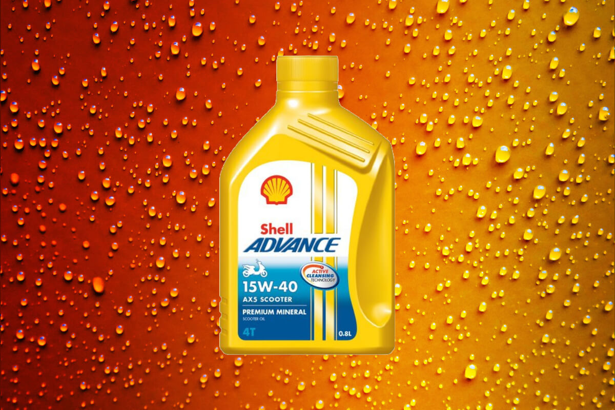 Giới thiệu về Dầu Nhớt Chí Trung - nhà phân phối dầu nhớt hàng đầu tại Việt Nam