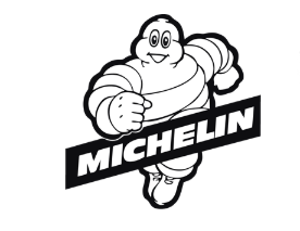 Top 3 Địa Điểm Vá Vỏ Lưu Động Uy Tín Tại TP.HCM