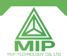 Giới thiệu Top 3 Công Ty Vật Tư Xây Dựng Uy Tín tại TP.HCM