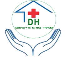 🏥 Top 3 Phòng Khám Vật Lý Trị Liệu – Phục Hồi Chức Năng Uy Tín Tại TP.HCM