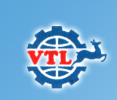 Top 3 Kho Vận Uy Tín Tại TP.HCM: Giải Pháp Lưu Trữ Hàng Hóa Hiệu Quả