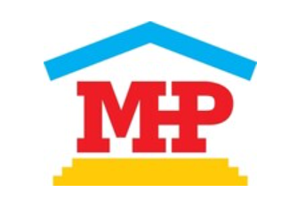 Giới thiệu Top 3 Công Ty Cổ Phần Đầu Tư Thương Mại Dịch Vụ tại TP.HCM