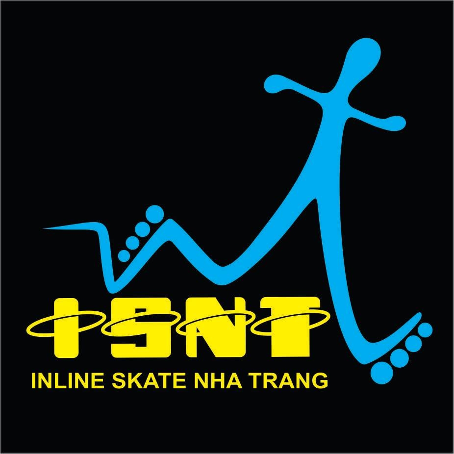 Top 3 Địa Chỉ Phân Phối Giày Patin và Ván Trượt Uy Tín tại Nha Trang