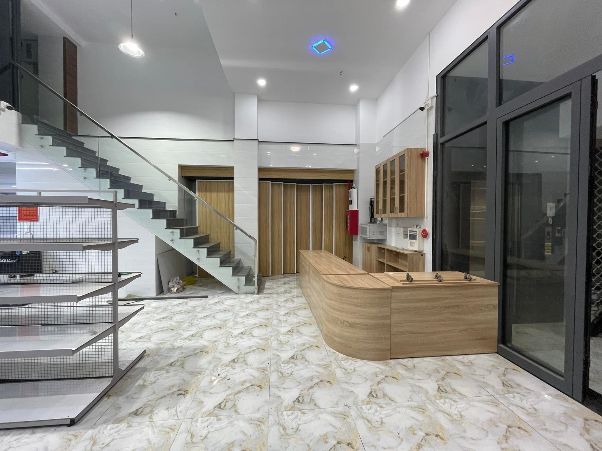 Top 3 Đơn Vị Thiết Kế Kiến Trúc Chất Lượng Tại Khu Vực Quận 12 – Đẹp Công Năng, Chuẩn Phong Thủy