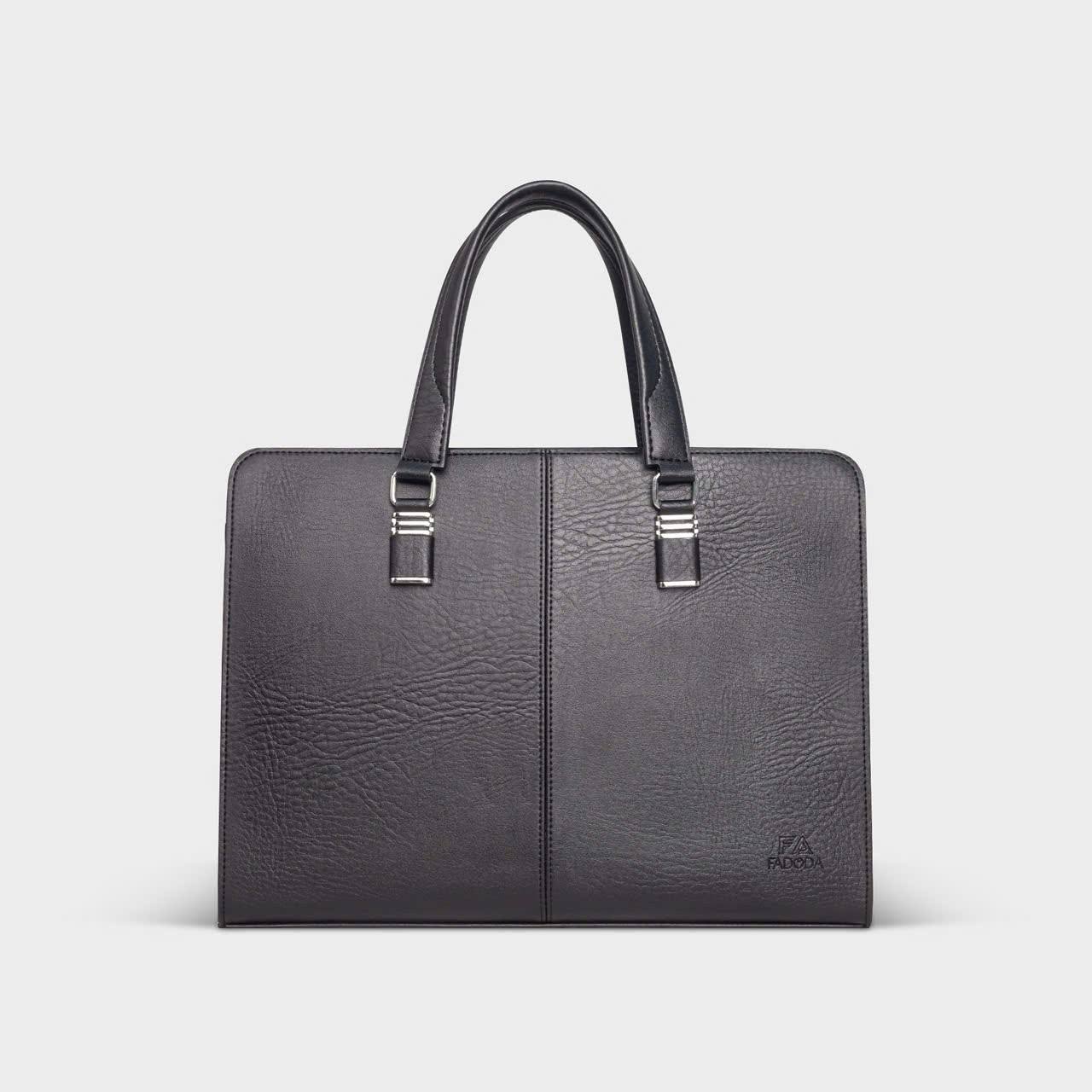 Top 3 Cửa Tiệm Vali Túi Xách Chất Lượng Tại Khu Vực Gò Vấp – Bền Đẹp, Giá Hợp Lý