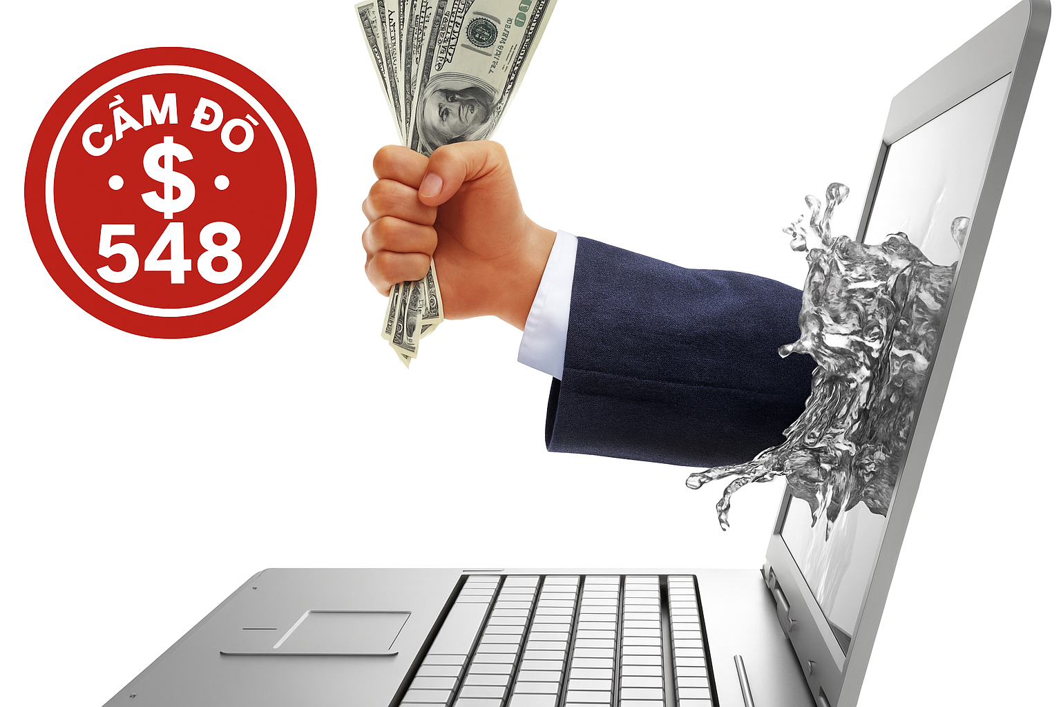 Top 3 tiệm cầm đồ uy tín, chất lượng tại khu vực Bình Phú, Quận 11 Top 3 tiệm cầm đồ uy tín, chất lượng tại khu vực Bình Phú, Quận 11