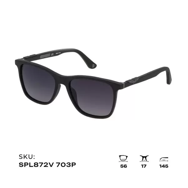 TOP 3 CỬA HÀNG MẮT KÍNH CHẤT LƯỢNG TẠI QUẬN 6 – REVIEW CHUẨN CHO NGƯỜI MỚI MUA