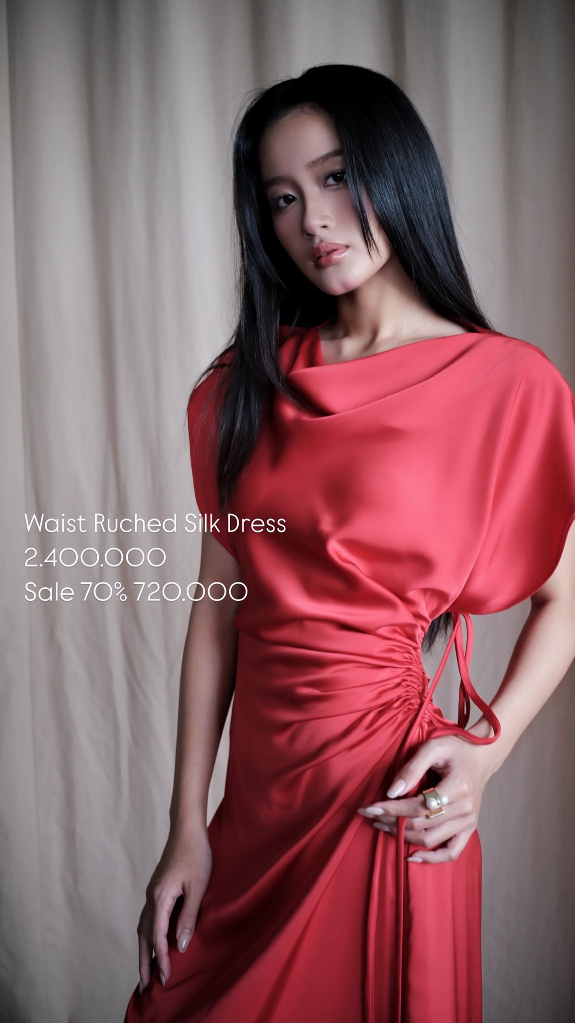 Cửa Hàng Thời Trang Chất Lượng Tại Phú Nhuận (2025) – Phong Cách, Uy Tín & Được Yêu Thích Nhất