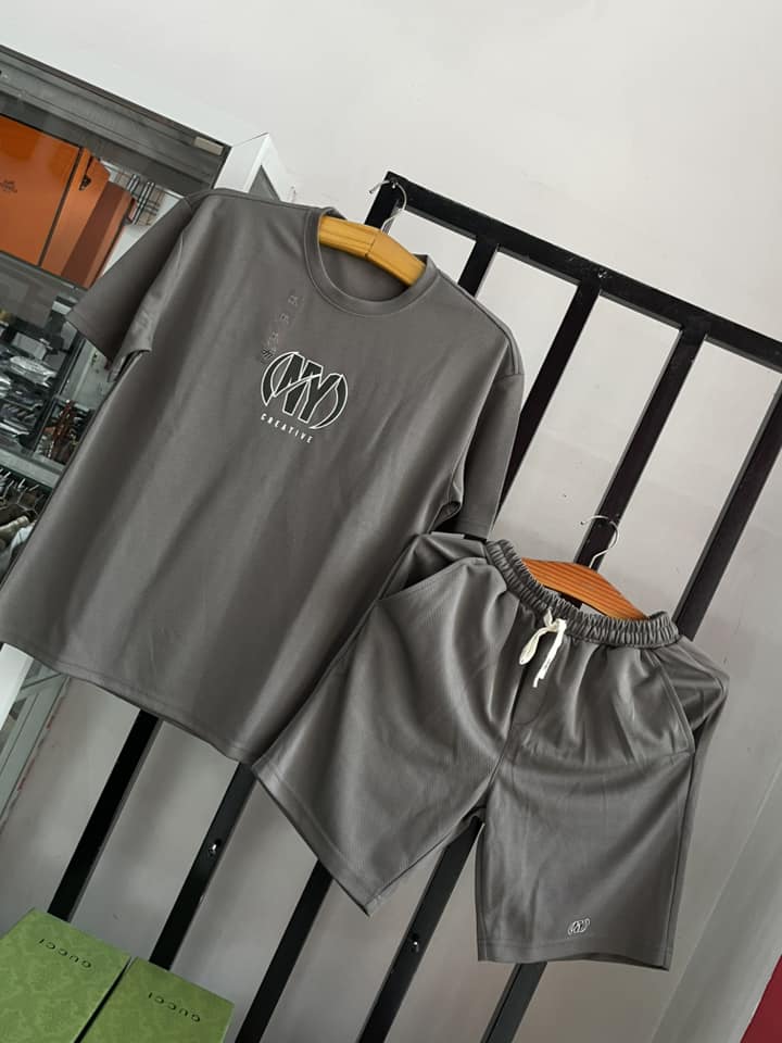 Top 3 Shop Thời Trang Chất Lượng Tại Dĩ An, Bình Dương – Gợi Ý Mua Sắm Cho Giới Trẻ Sành Điệu