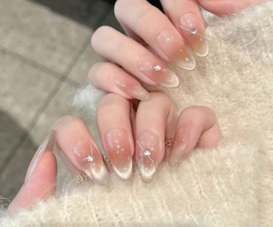 Top 3 Tiệm Nail Chất Lượng Tại Khu Vực Tân Bình – Làm Đẹp Móng Chuyên Nghiệp, Giá Hợp Lý