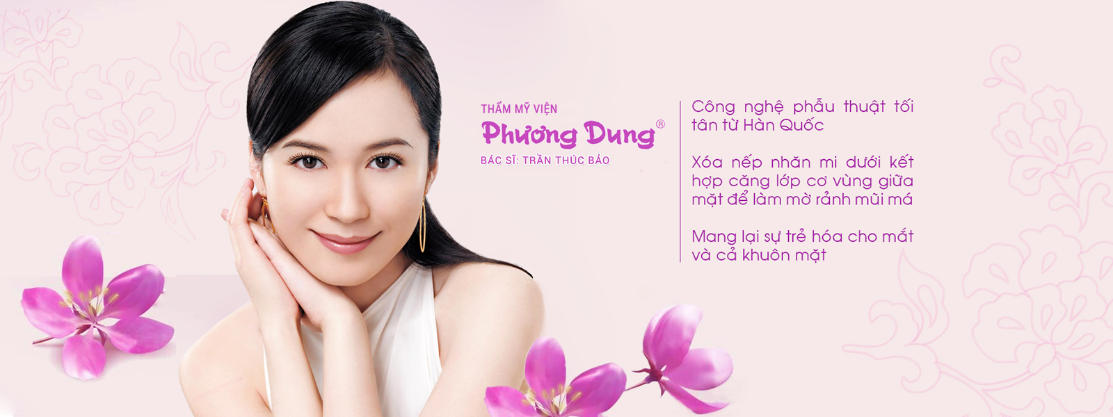 Top 3 Spa Uy Tín – Chất Lượng tại Khu Vực Tân Bình, TP. Hồ Chí Minh