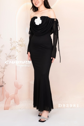 Top 3 shop thời trang nữ chất lượng tại Quận 3 – Nơi tôn vinh phong cách và cá tính phái đẹp