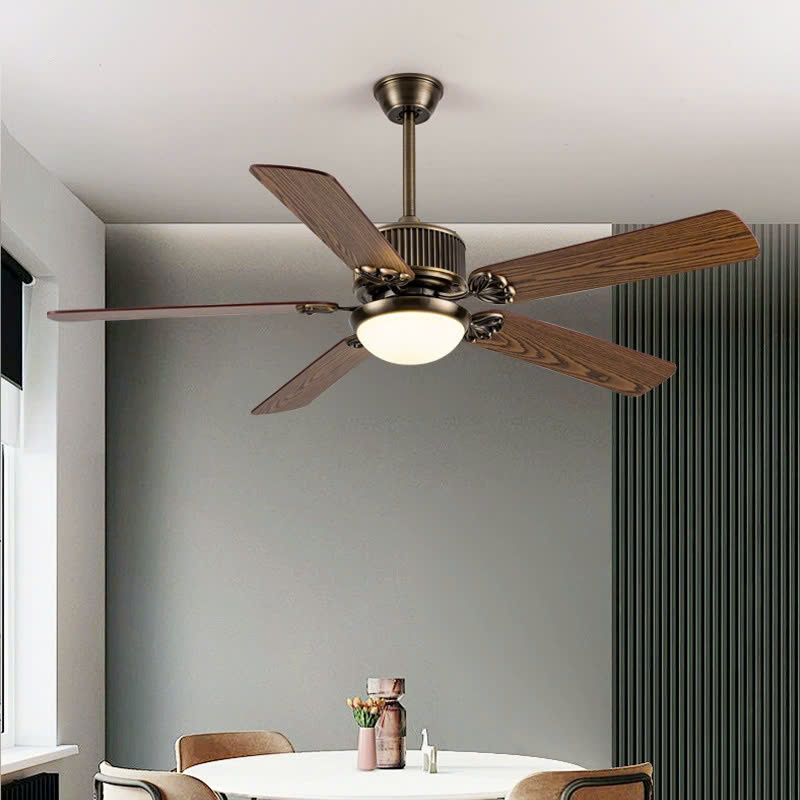 Top 3 cửa hàng thiết bị điện chất lượng tại khu vực Dĩ An – Nơi cung cấp sản phẩm uy tín, giá tốt và dịch vụ tận tâm