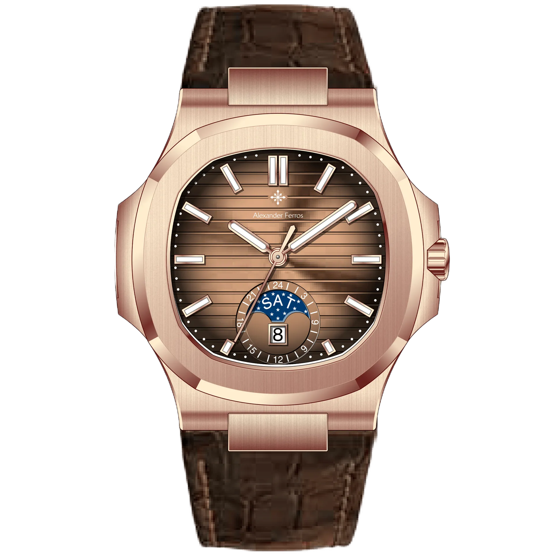 Top 3 Cửa Hàng Đồng Hồ Chất Lượng Tại Quận 11 – Review Chi Tiết Cho Người Mới Mua