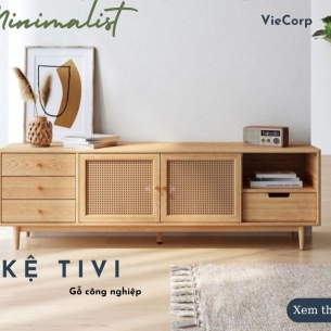 Top 3 cửa hàng nội thất chất lượng tại Quận 12 – Nơi biến không gian sống của bạn trở nên hoàn hảo