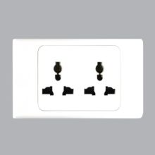 Top 3 Công Ty Thiết Bị Điện Chất Lượng Tại Khu Vực Dĩ An – Bình Dương