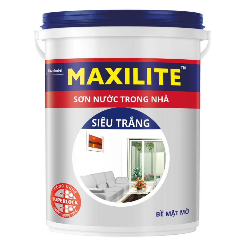 Top 3 Nhà Phân Phối Sơn Chất Lượng Tại Khu Vực Quận 6 – Lựa Chọn Hoàn Hảo Cho Mọi Công Trình