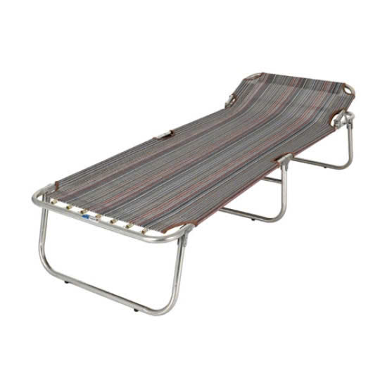 Top 3 cửa hàng cung cấp giường xếp đa năng uy tín tại TP.HCM hiện nay