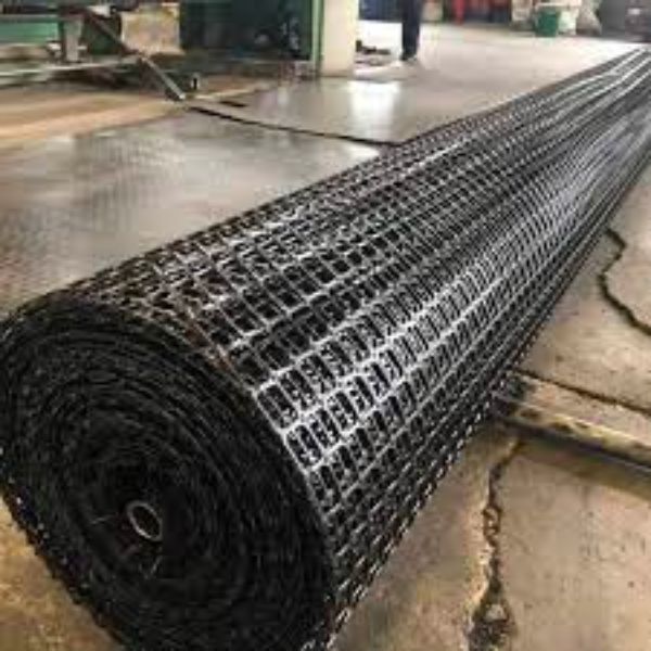 Top 3 Đơn Vị Cung Cấp Lưới Công Nghiệp, Lưới Nông Nghiệp Uy Tín Hàng Đầu Hiện Nay